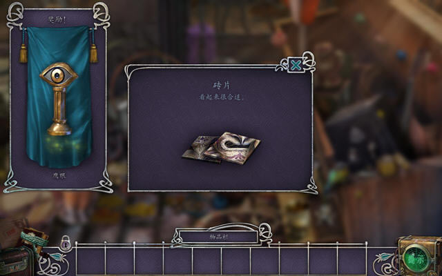 �ǳ��¼�˾3:�����ݳ��������ﺺ����ذ�