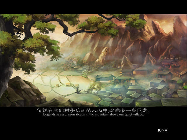 ��������2֮����ٸ�ĸ����������ĺ�����