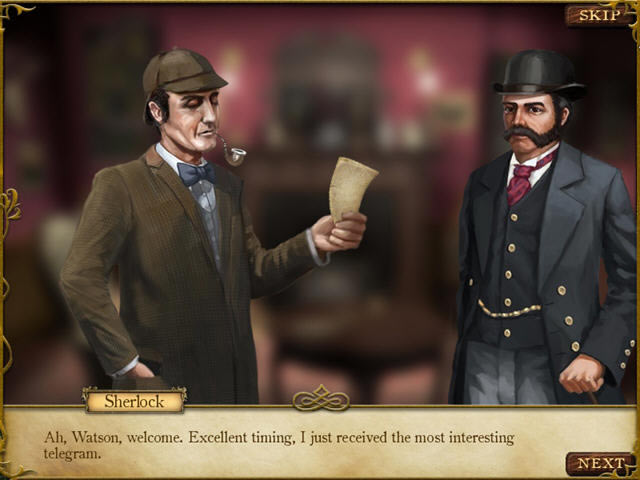 ��ʧ�İ���2�����˽�221B����Ӳ�̰�