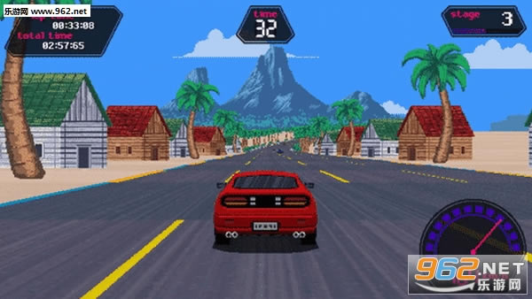 ����Ư��Slipstream��Ϸ����-����Ư���ⰲװ������