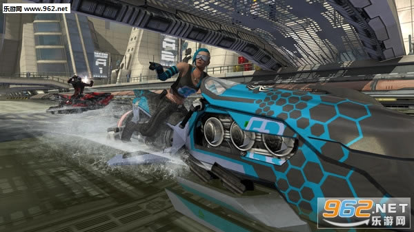 ����GP��ͽ����Steam������-����GP����ͽ�������İ�