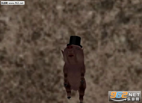 ����԰����pc��-����԰��������Ӣ��Ӳ�̰�