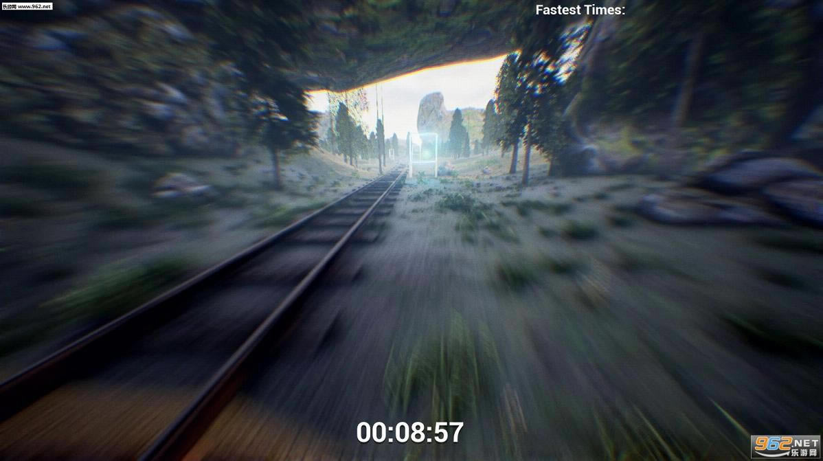 ���˻�����DroneRacing�������İ���Ϸ����-���˻���������STEAM�ƽ��