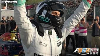 F12016��Ϸ-һ������ʽ����2016��������Ӳ�̰�