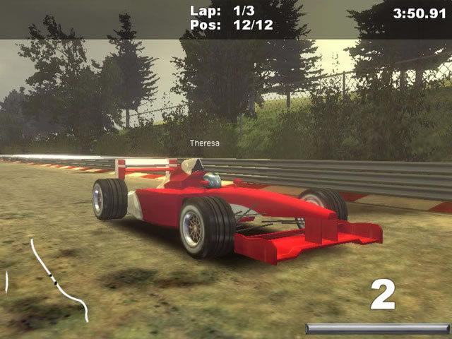 F1�ڰ׷���������
