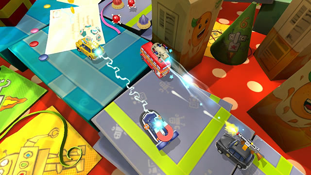 ������߳�����