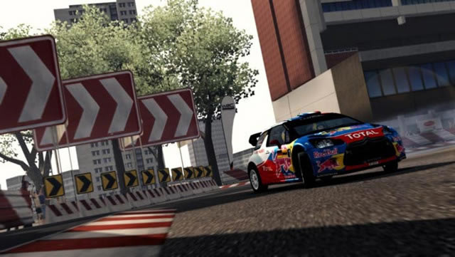 FIA������������������2011�����ƽ��