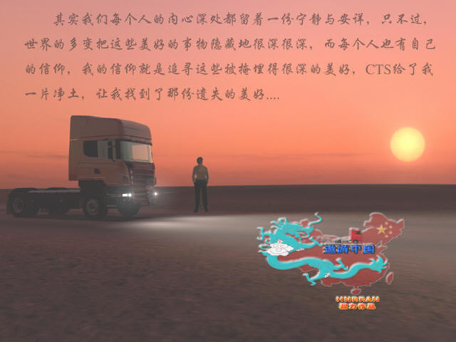 �й�����ģ�����������ⰲװ��