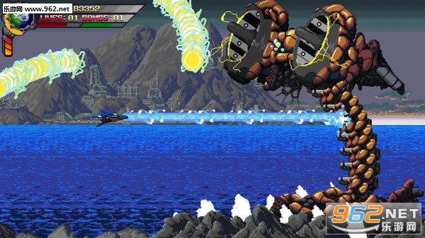 ��ħ������Ϸ����-Devil Engine��ħ��������Steam��