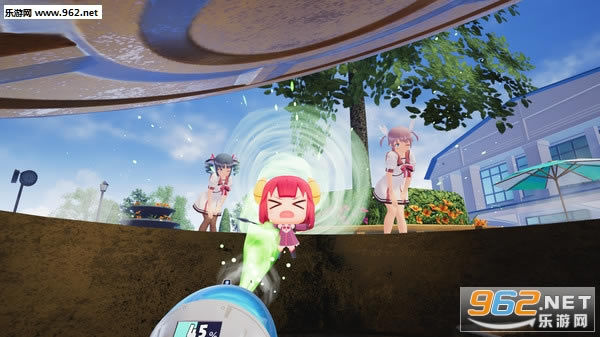 ��Ů���2��Ϸ-��Ů���2����Steam��