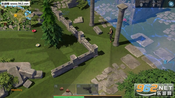 ��������:����ɱ��Ϸ����-��������:����ɱ(SURVIVORS: Battle Royale)����Steam��Ѱ�