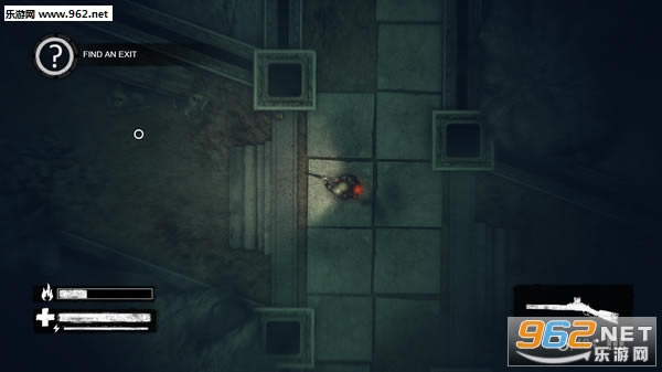 Heat Guardian��Ϸ����-�����ػ�(Heat Guardian)����Steam�ƽ��