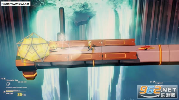 Beacon������Ϸ����-����(Beacon)����Steam�ƽ��