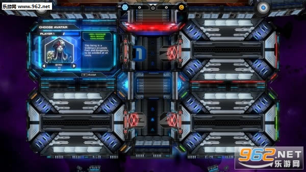 Last Encounter��Ϸ����-��������ս(Last Encounter)����Steam�ƽ��