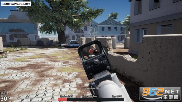 �Լ�ģ������Ϸ����-�Լ�ģ��������steam�ƽ��
