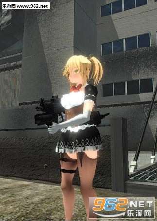 eliminator�����Ǥ�����Ϸ����-eliminator����v1.12
