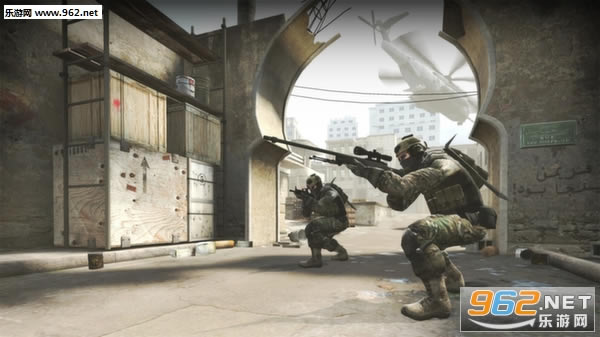 CSGO������-CSGO�����ͻ����ṩ����