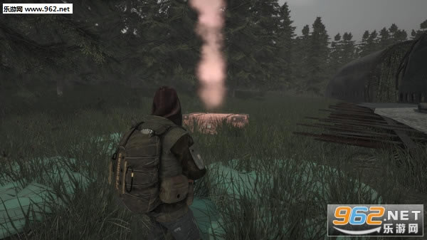 �����Ҵ���Last Survivor��Ϸ���ļ���DLC�ƽ��-�����Ҵ���(Last Survivor)��Ϸ��������������