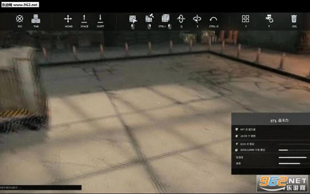 ����ս����Ϸ����-����ս���ͻ����ṩ����
