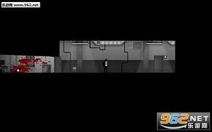Contract��Ϸ-Contract��Լ����steam�ƽ��