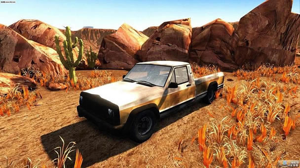 ���λĵ���Ϸ����-���λĵ�����PC�ƽ��