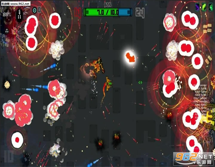 ԭ�ӽ���PC��Ϸ����-ԭ�ӽ���(Atomic Heist)���İ������ⰲװ��ɫ��