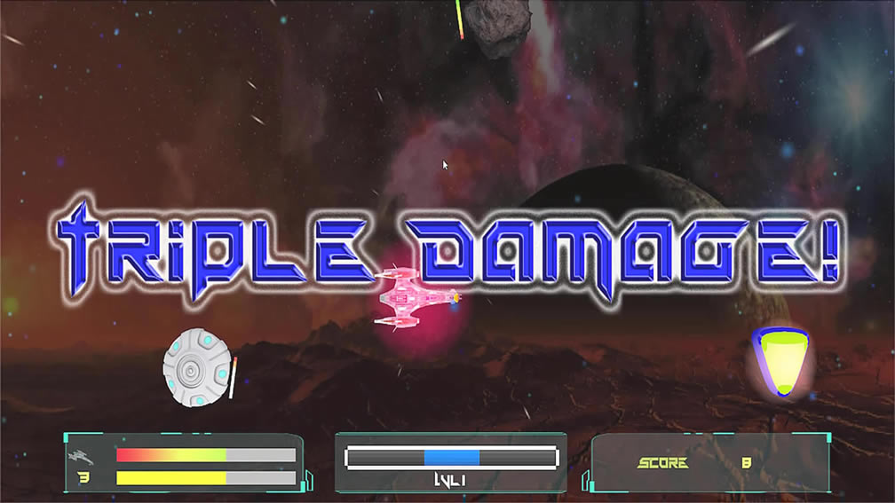 ����2D(Stellar 2D)�������İ�����-����2D����PC�ƽ��
