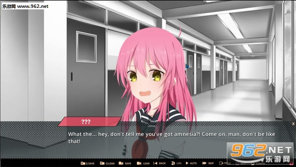 �����ж����޷����������İ�����-�����ж����޷�����������steam�ƽ��