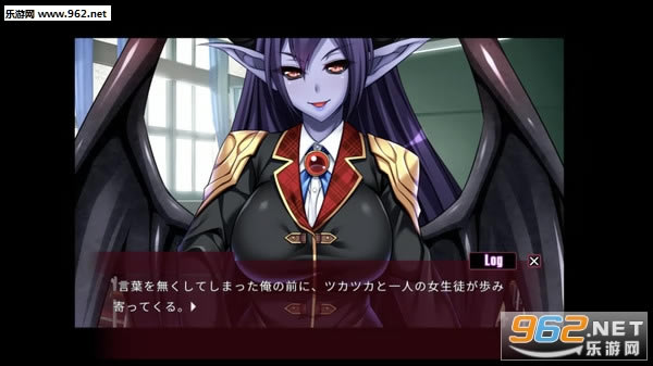 Monstress Academy��Ϸ����-ħ����ѧ԰(Monstress Academy)���ؼ������İ�