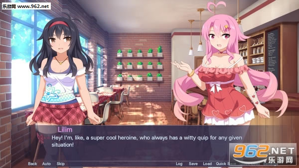 ӣ���������Ϸ����-ӣ�������(Sakura Cupid)�������İ�