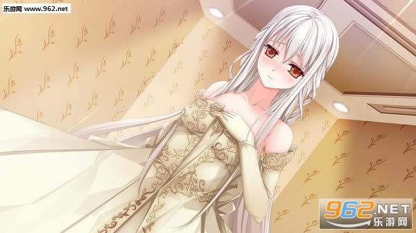 ��ӡPlus��Ϸ����-��ӡplus-�����ڵ�ʥ��������Steam������