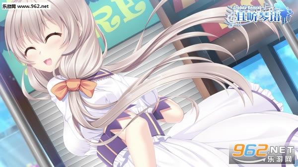 ��������GR(������)����-��������GR����Steam��