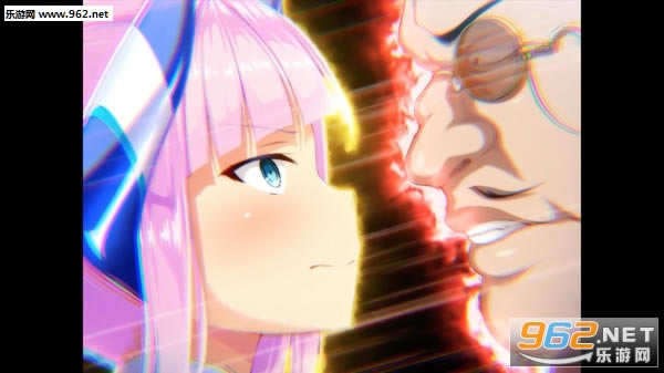 ��װ�}��������ƥ�����Ϸ����-Element Hime���ط������İ�