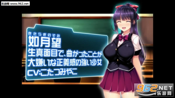 ��װʥ��Element Hime��Ϸ����-��װʥ�����������ƽ��