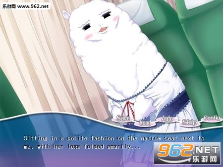����Ů����Ϸ���İ�-����Ů��������ð�����PC��
