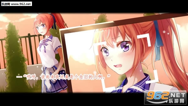 ���ղ���steam�ƽ��-���ղ������ع���У԰����galgame