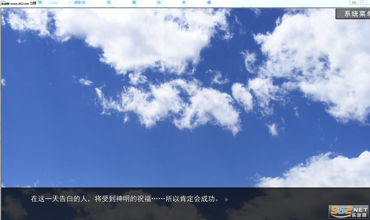 ����ģ�������ƪ-����ģ���������ƪ����ȫ�ռ��ص��