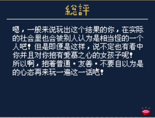 �������������������콲��ƪ����