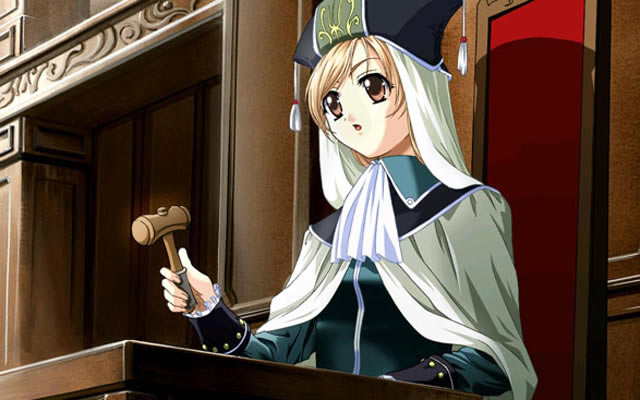 ����Ů�ι���4����(Princess Maker 4) �������İ�