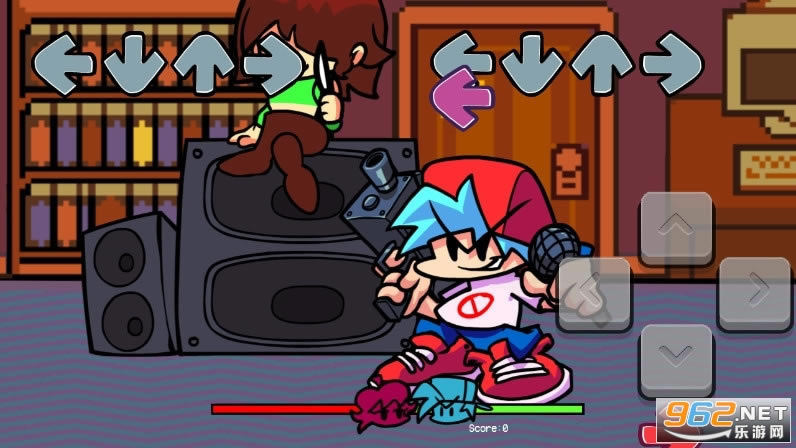 ����ҹ�ſ˵�����ʽ�����ذ�װ-����ҹ�ſ�pc�����°�����64λ����������