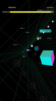 Groove Coaster for Steam��Ϸ����-�����ɽ��(Groove Coaster for Steam)����Steam��